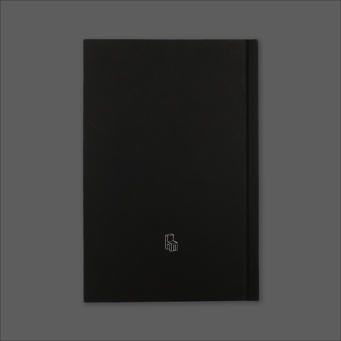 Kalevi Helvetti. Pertti Kurikan