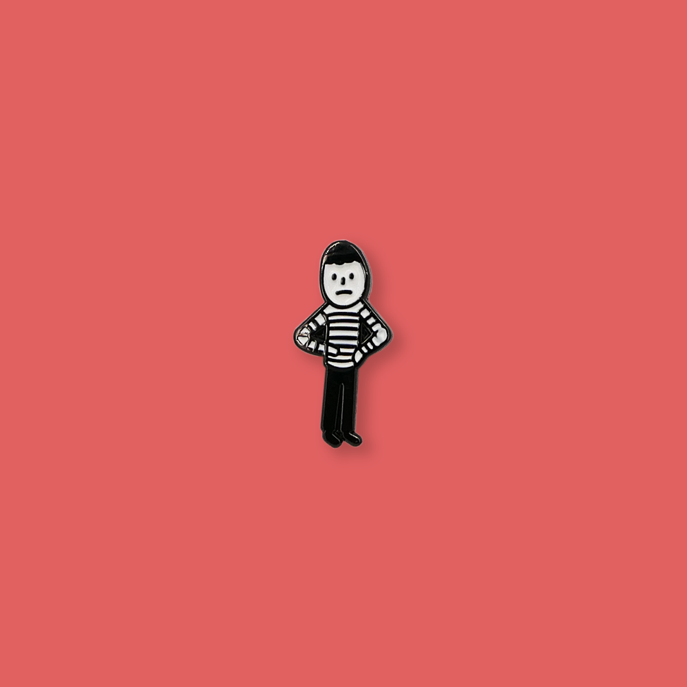 Sul. Sul Mu Kim