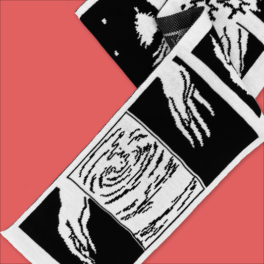 La más tierna venganza. Javiera Gómez