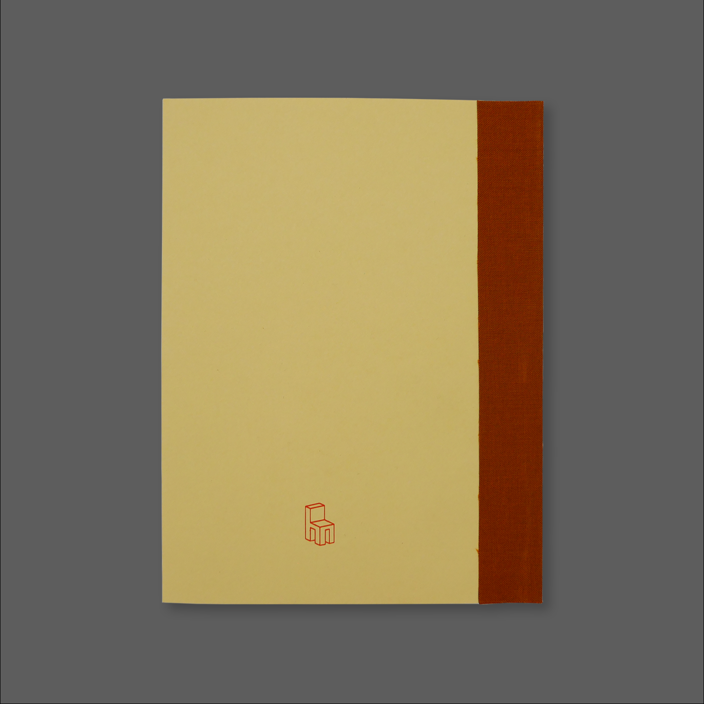 Poquita esperanza. Pere Ginard