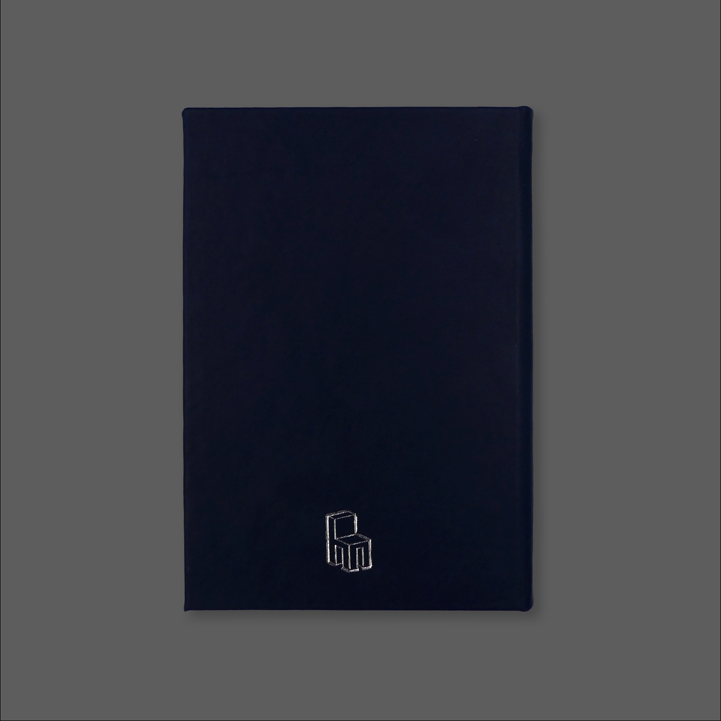 Flags of leisure. Santiago Marín