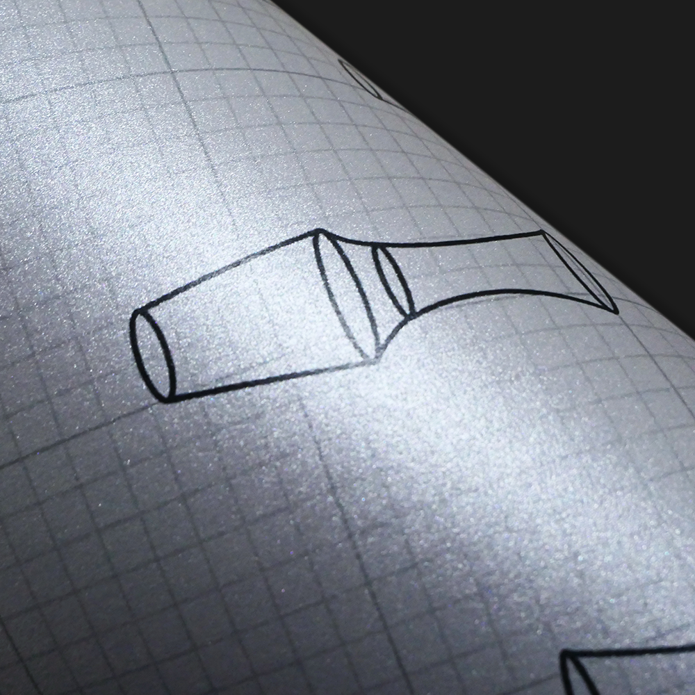 Proyecto Péndulo. Margen