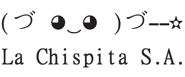 La Chispita